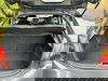 Peugeot 208 1.2 PureTech Active Euro 6 5dr 5dr Manual 2025