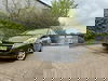 Peugeot 208 1.2 PureTech Active Euro 6 5dr 5dr Manual 2025