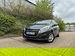 Peugeot 208 1.2 PureTech Active Euro 6 5dr 5dr Manual 2016