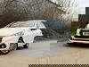 Peugeot 208 1.2 PureTech Allure Euro 6 5dr 5dr Manual 2025