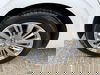Peugeot 208 1.2 PureTech Allure Euro 6 5dr 5dr Manual 2025