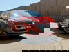 Peugeot 208 1.2 PureTech Allure Euro 6 5dr 5dr Manual 2025