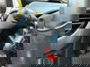 Peugeot 208 1.2 PureTech Allure Euro 6 5dr 5dr Manual 2025