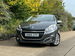 Peugeot 208 1.2 PureTech Allure Euro 6 (s/s) 5dr 5dr Manual 2016