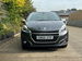Peugeot 208 1.2 PureTech Allure Euro 6 (s/s) 5dr 5dr Manual 2016