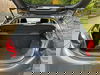 Peugeot 208 1.2 PureTech Allure Euro 6 (s/s) 5dr 5dr Manual 2025