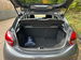Peugeot 208 1.2 PureTech Allure Euro 6 (s/s) 5dr 5dr Manual 2016