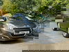 Peugeot 208 1.2 PureTech Allure Euro 6 (s/s) 5dr 5dr Manual 2026
