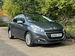 Peugeot 208 1.2 PureTech Allure Euro 6 (s/s) 5dr 5dr Manual 2016