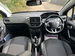 Peugeot 208 1.2 PureTech Allure Euro 6 (s/s) 5dr 5dr Manual 2016