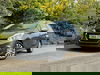 Peugeot 208 1.2 PureTech Allure Euro 6 (s/s) 5dr 5dr Manual 2025