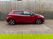 Peugeot 208 1.2 PureTech GT Line Euro 6 (s/s) 5dr 5dr Manual 2017