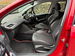 Peugeot 208 1.2 PureTech GT Line Euro 6 (s/s) 5dr 5dr Manual 2017