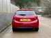 Peugeot 208 1.2 PureTech GT Line Euro 6 (s/s) 5dr 5dr Manual 2017