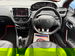 Peugeot 208 1.2 PureTech GT Line Euro 6 (s/s) 5dr 5dr Manual 2017