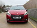 Peugeot 208 1.2 PureTech GT Line Euro 6 (s/s) 5dr 5dr Manual 2017