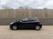 Peugeot 208 1.2 PureTech Signature Euro 6 (s/s) 5dr 5dr Manual 2019