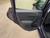 Peugeot 208 1.2 PureTech Signature Euro 6 (s/s) 5dr 5dr Manual 2026
