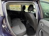 Peugeot 208 1.2 PureTech Signature Euro 6 (s/s) 5dr 5dr Manual 2026