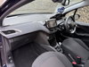 Peugeot 208 1.2 PureTech Signature Euro 6 (s/s) 5dr 5dr Manual 2026