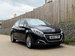 Peugeot 208 1.2 PureTech Signature Euro 6 (s/s) 5dr 5dr Manual 2019