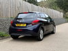 Peugeot 208 1.2 PureTech Signature Euro 6 (s/s) 5dr 5dr Manual 2026