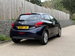 Peugeot 208 1.2 PureTech Signature Euro 6 (s/s) 5dr 5dr Manual 2019