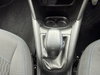 Peugeot 208 1.2 PureTech Signature Euro 6 (s/s) 5dr 5dr Manual 2026