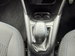 Peugeot 208 1.2 PureTech Signature Euro 6 (s/s) 5dr 5dr Manual 2019