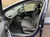 Peugeot 208 1.2 PureTech Signature Euro 6 (s/s) 5dr 5dr Manual 2026