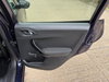 Peugeot 208 1.2 PureTech Signature Euro 6 (s/s) 5dr 5dr Manual 2026