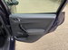 Peugeot 208 1.2 PureTech Signature Euro 6 (s/s) 5dr 5dr Manual 2019