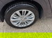 Peugeot 208 1.2 PureTech Signature Euro 6 (s/s) 5dr 5dr Manual 2019