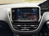 Peugeot 208 1.2 PureTech Signature Euro 6 (s/s) 5dr 5dr Manual 2026