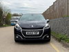 Peugeot 208 1.2 PureTech Signature Euro 6 (s/s) 5dr 5dr Manual 2026