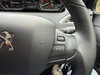Peugeot 208 1.2 PureTech Signature Euro 6 (s/s) 5dr 5dr Manual 2026