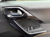 Peugeot 208 1.2 PureTech Signature Euro 6 (s/s) 5dr 5dr Manual 2026