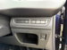 Peugeot 208 1.2 PureTech Signature Euro 6 (s/s) 5dr 5dr Manual 2019