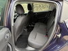 Peugeot 208 1.2 PureTech Signature Euro 6 (s/s) 5dr 5dr Manual 2026