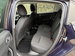 Peugeot 208 1.2 PureTech Signature Euro 6 (s/s) 5dr 5dr Manual 2019