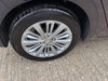 Peugeot 208 1.2 PureTech Signature Euro 6 (s/s) 5dr 5dr Manual 2026