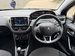 Peugeot 208 1.2 PureTech Signature Euro 6 (s/s) 5dr 5dr Manual 2019