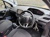 Peugeot 208 1.2 PureTech Signature Euro 6 (s/s) 5dr 5dr Manual 2026