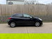 Peugeot 208 1.2 PureTech Signature Euro 6 (s/s) 5dr 5dr Manual 2019