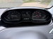 Peugeot 208 1.2 PureTech Signature Euro 6 (s/s) 5dr 5dr Manual 2019