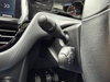 Peugeot 208 1.2 PureTech Signature Euro 6 (s/s) 5dr 5dr Manual 2026