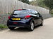 Peugeot 208 1.2 PureTech Signature Euro 6 (s/s) 5dr 5dr Manual 2019