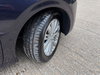 Peugeot 208 1.2 PureTech Signature Euro 6 (s/s) 5dr 5dr Manual 2026