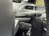 Peugeot 208 1.2 PureTech Signature Euro 6 (s/s) 5dr 5dr Manual 2026