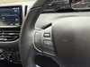 Peugeot 208 1.2 PureTech Signature Euro 6 (s/s) 5dr 5dr Manual 2026